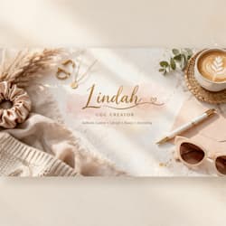 lindahint