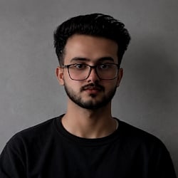 ehtisham_88