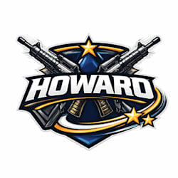 howardchilto239