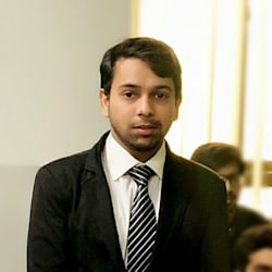 atifrasheed136