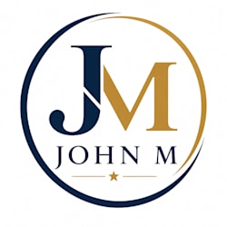 john_m247