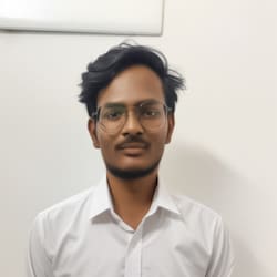 sridhar2930