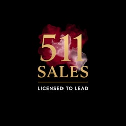 lap511sales