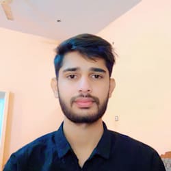 shahbaznasee424