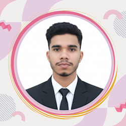 iammremon