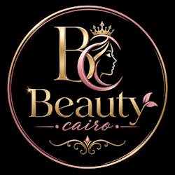 beautypro01