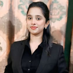 turkio_sindhu