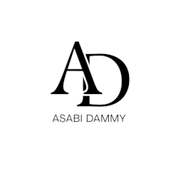 asabi_d