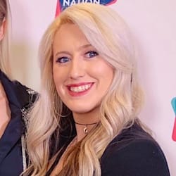 aliciadhopper