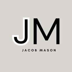 jacob_ltd