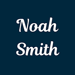 noah_smith4