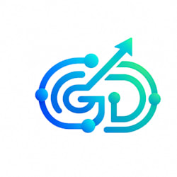 gnd_soft