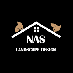 nas_creatives