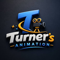 turnersamuel