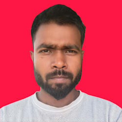komalgautam322