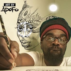 adofosart14