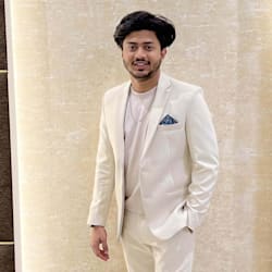 sam1r_khan