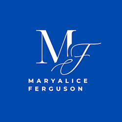 maryalicefergus