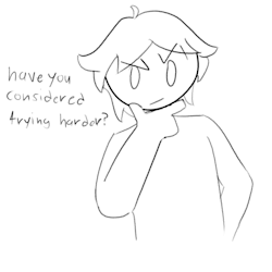 sapphire_bias