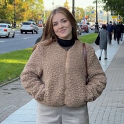 angelita_mante