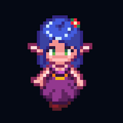 sparksandpixels