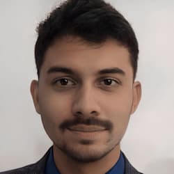 vidhanshah25