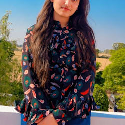 rashmeetkaurgil