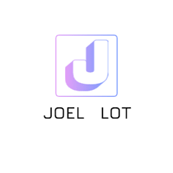 joel_lot0