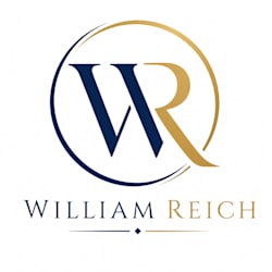 williamxpert4