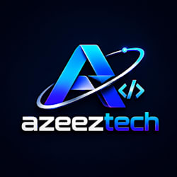 azeeztechy