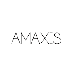 amaxisstudio