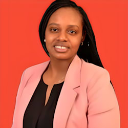 fideris_wangari