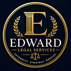 edward824rt