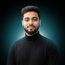 creativesamigfx