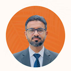 naveedakhtar369