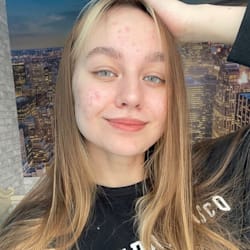 aubrey_hane