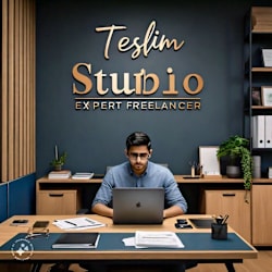 teslim_studio1