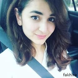 fakhira_sh40