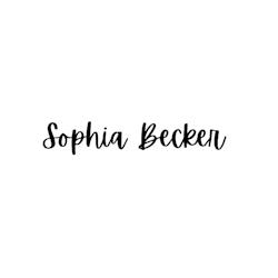 sophia_becker20