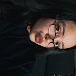 maria_dc2504