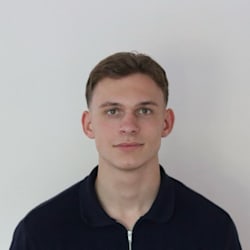 lexmarketingco