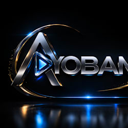 blairram
