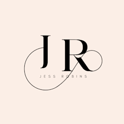 jess_robins45