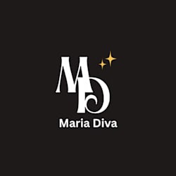maria_diva11