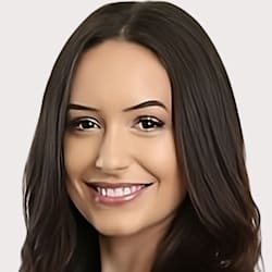 milana_web