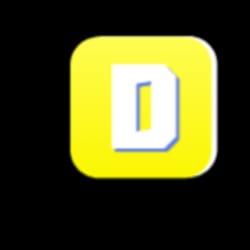 devperu