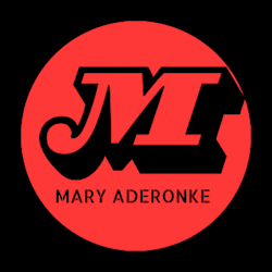 maryaderonke245