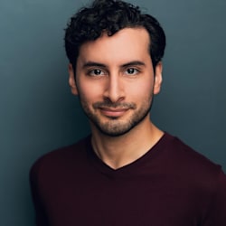 devnovaapps