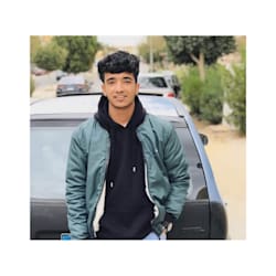 khaledmohame581