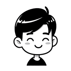 zplzpl